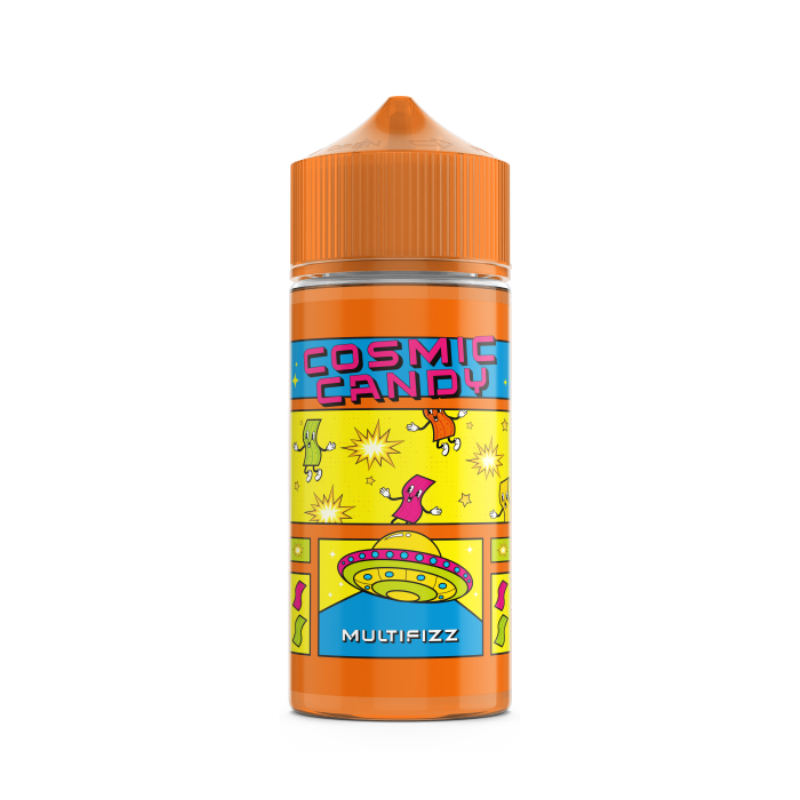 multifizz-50-ml-cosmic-candy.jpg
