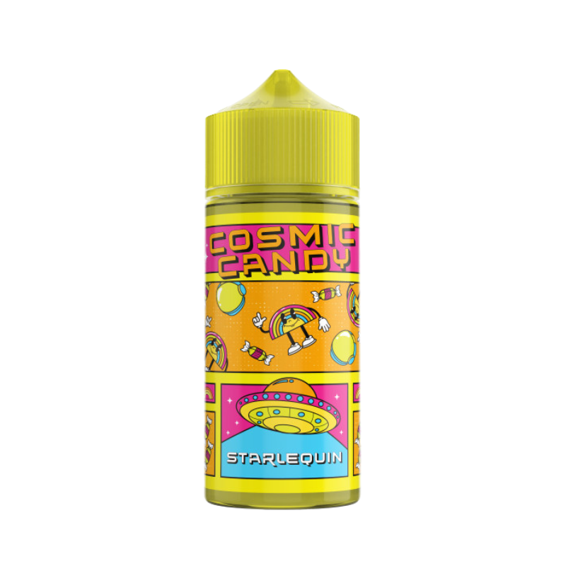 starlequin-50-ml-cosmic-candy.jpg