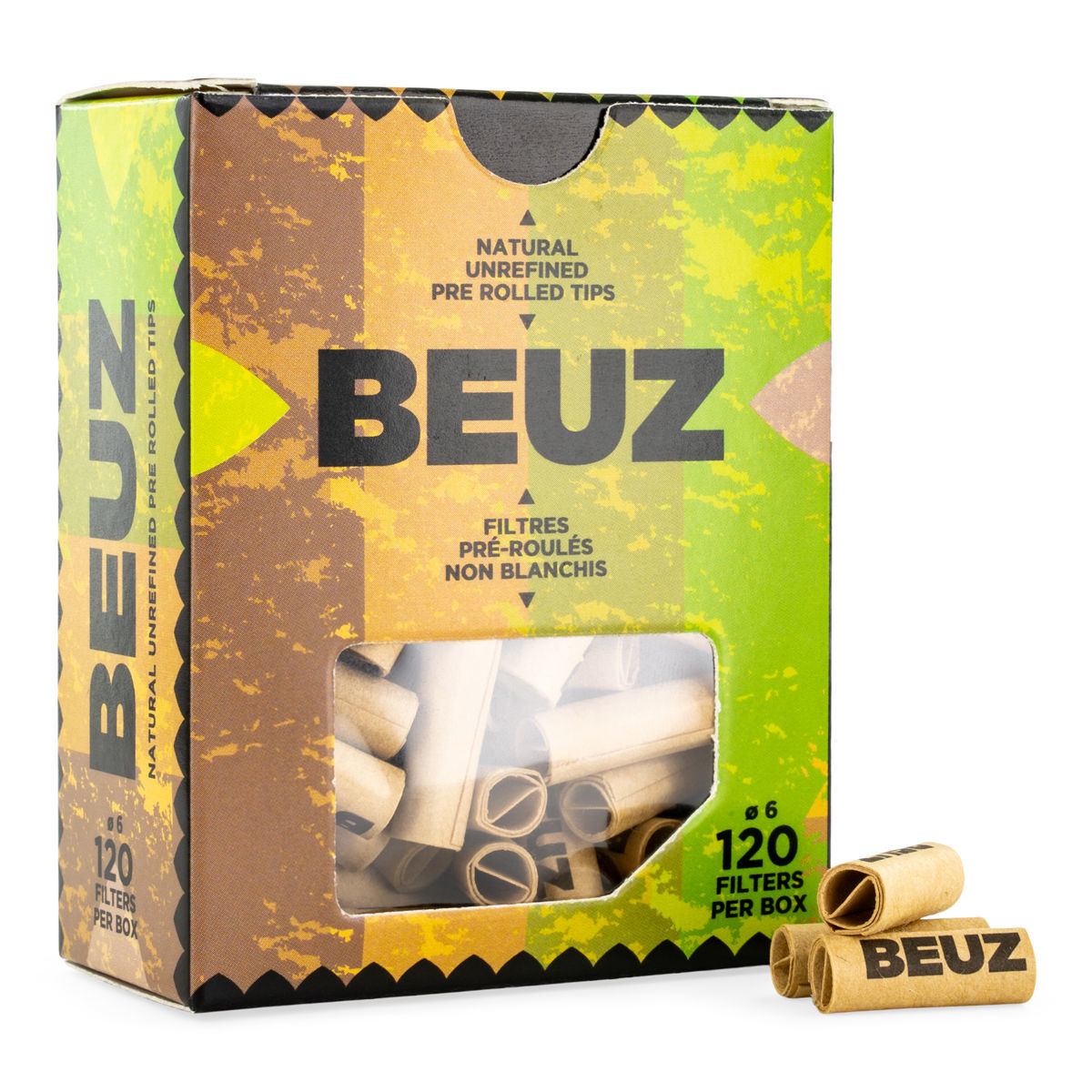 120-filtres-en-carton-pre-roules-beuz