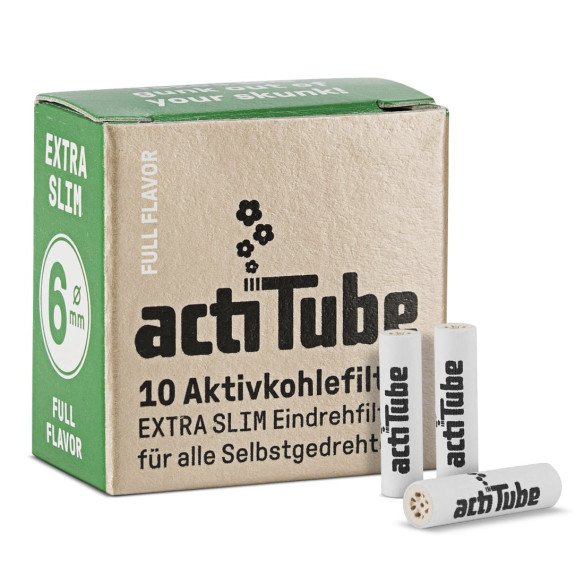 actitube-6mm-x10