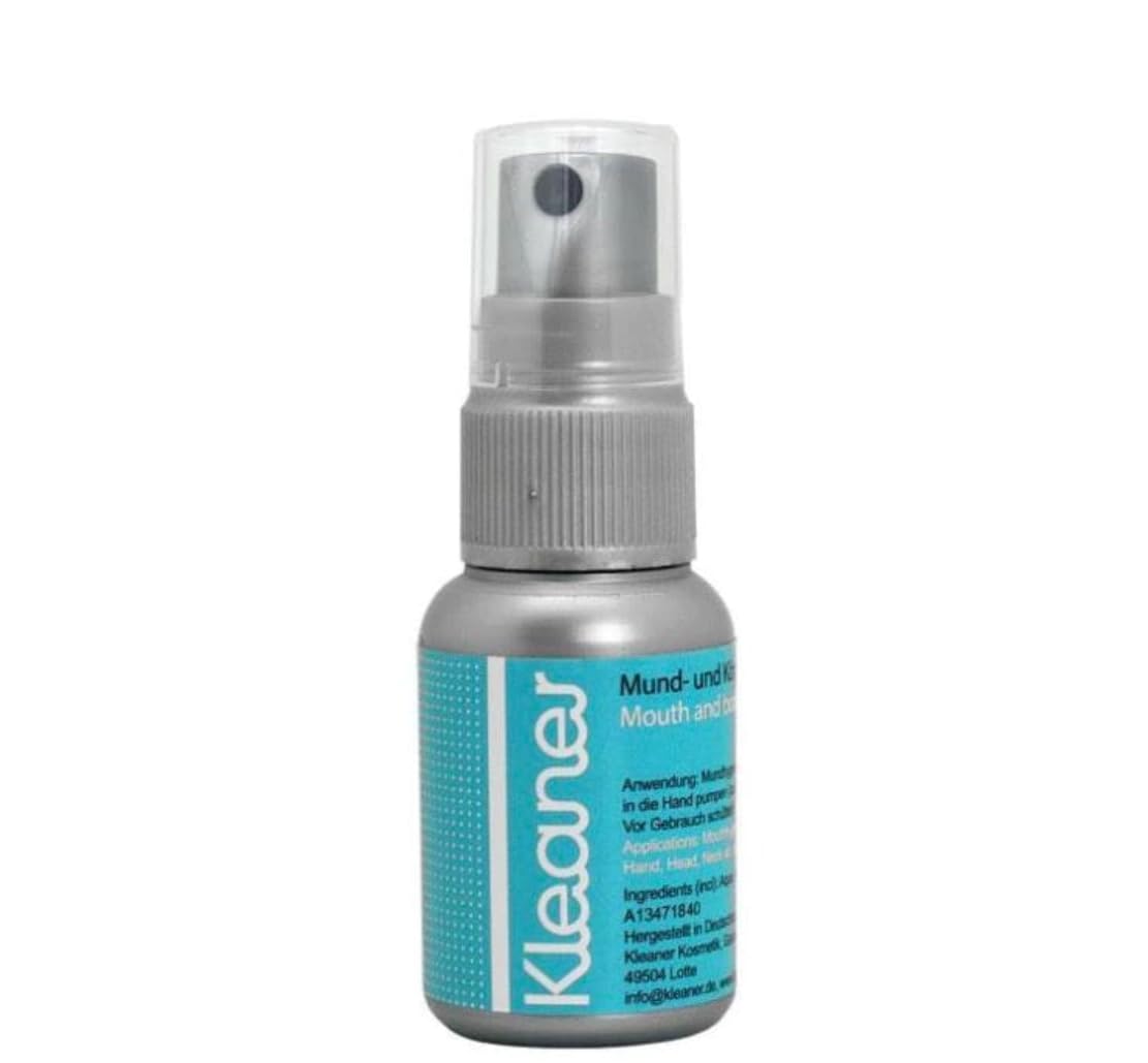 kleaner-spay-anti-thc