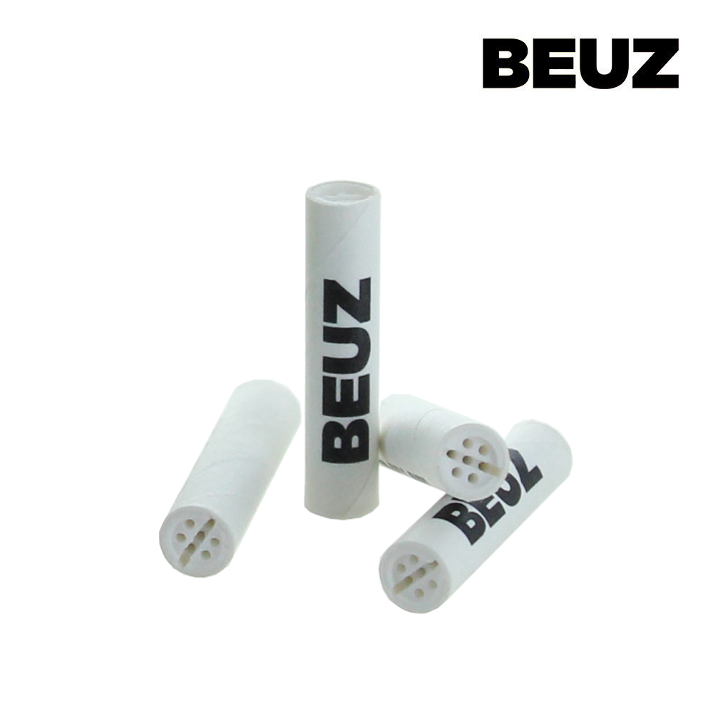 Filtre-a-Charbon-Beuz-Slim-6mm-x50pcs-2