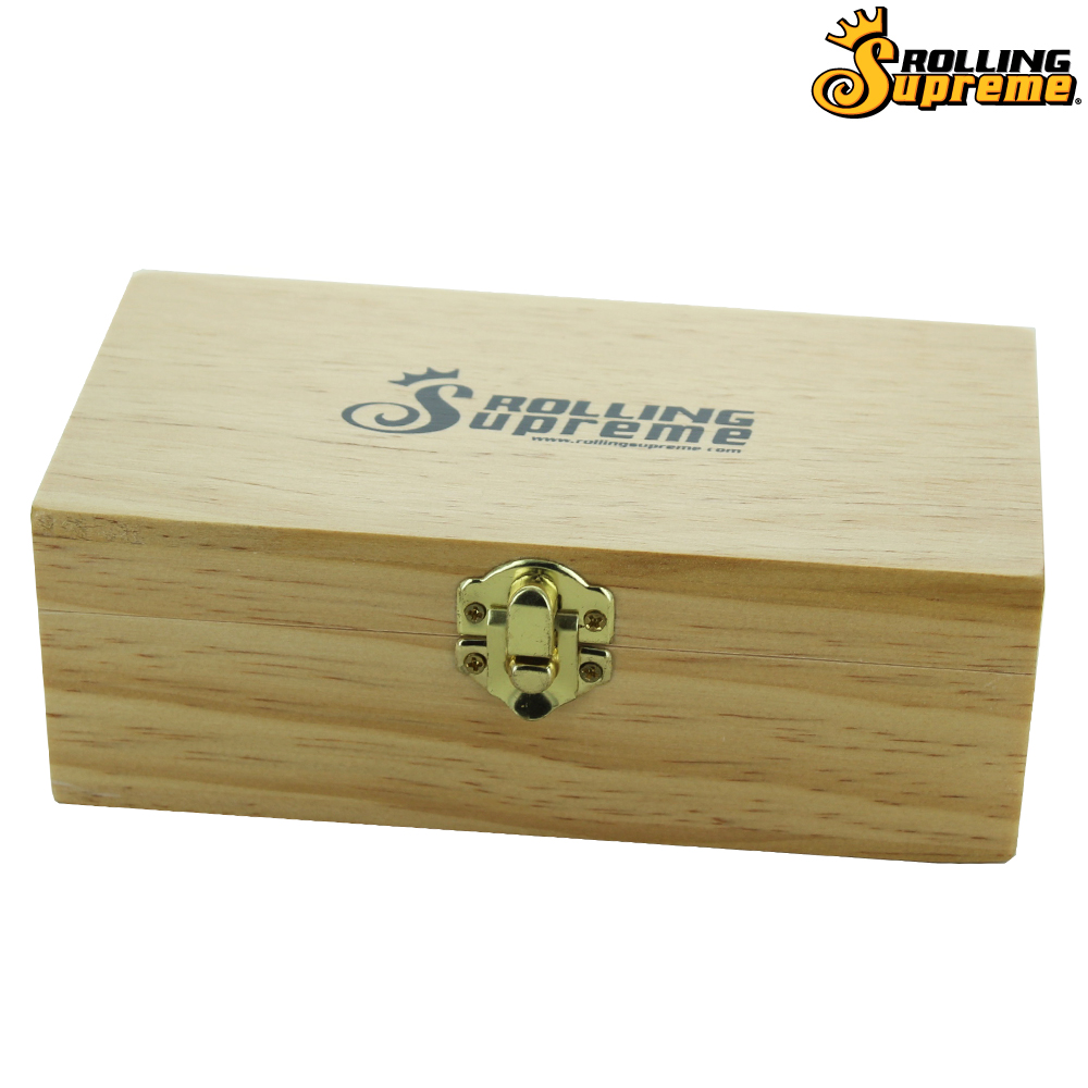 Boite-de-rangement-en-bois-Rolling-Supreme-G1-Small-STO
