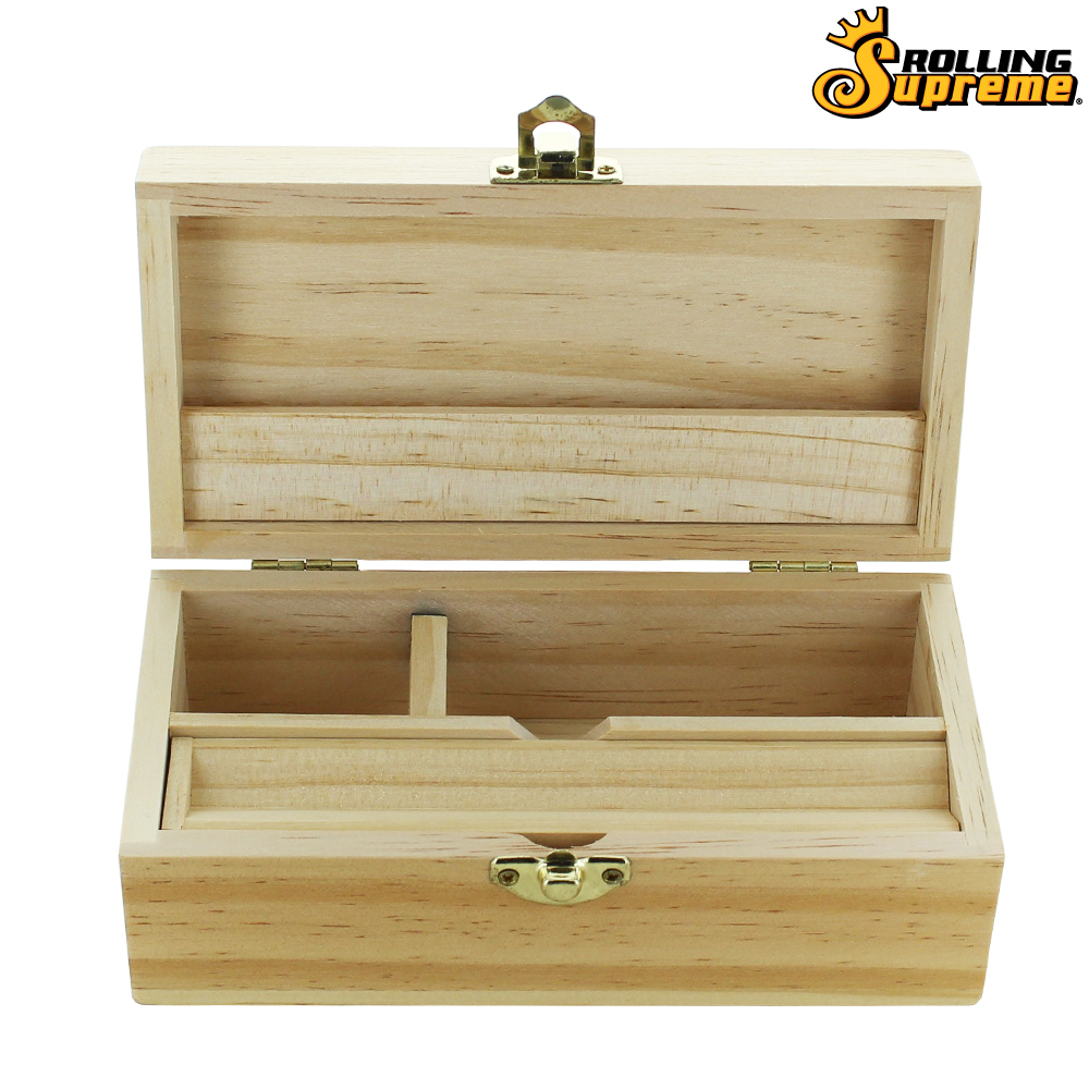 Boite-de-rangement-en-bois-Rolling-Supreme-G1-Small