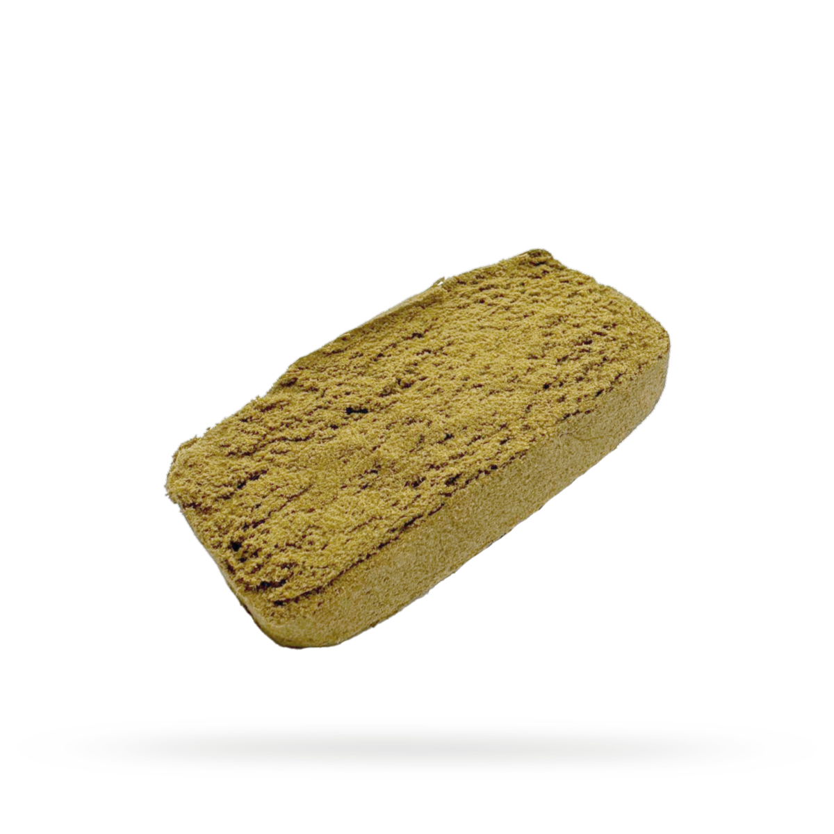 Mousseux CBD