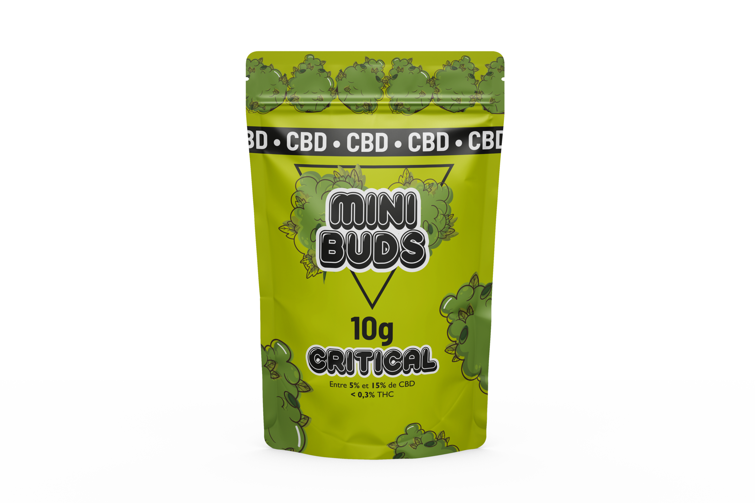 SACHETS-SMALL-MiniBuds-CRITI-01