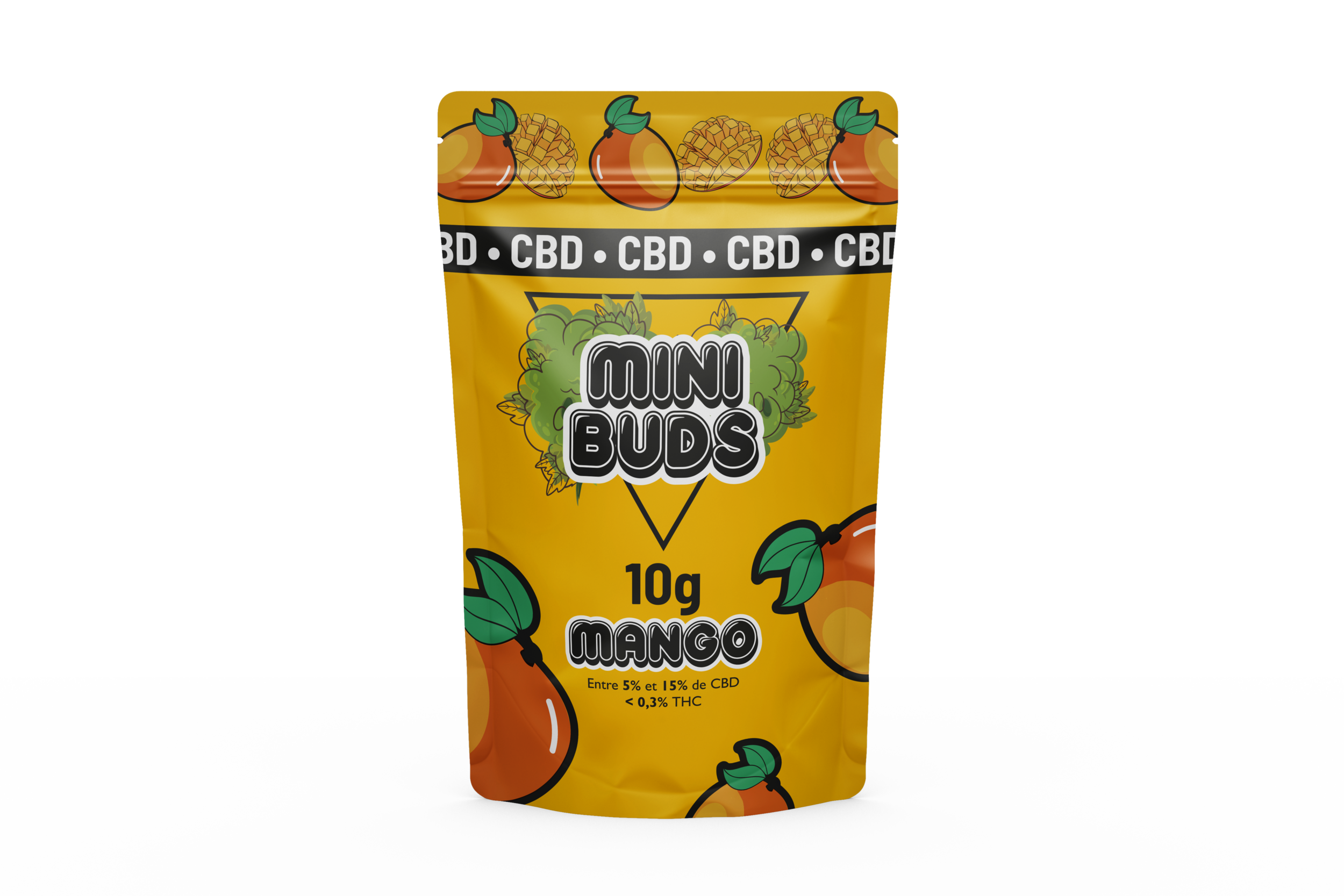 SACHETS-SMALL-MiniBuds-Mango-02