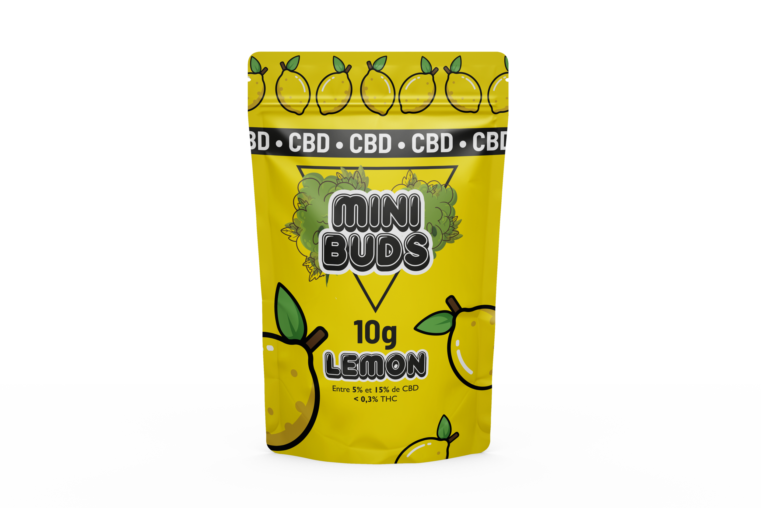 SACHETS-SMALL-MiniBuds-LEMON-01