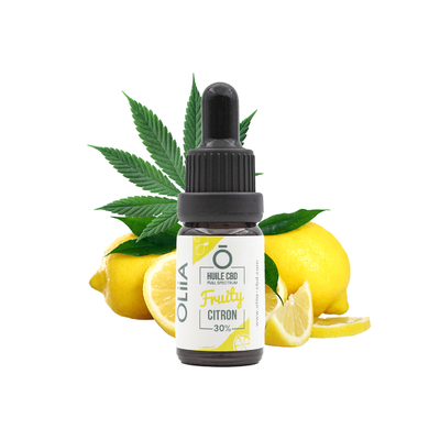 Magasin de CBD Toulouse - Natural Shop 65 Magasin de CBD Toulouse - Natural Shop 65