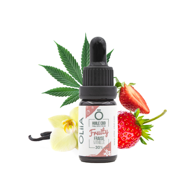 elfbar nachfüll pod läuft aus NatuKana Spécialiste en CBD et VAPES – Natukana CBD & VAPE main image 0