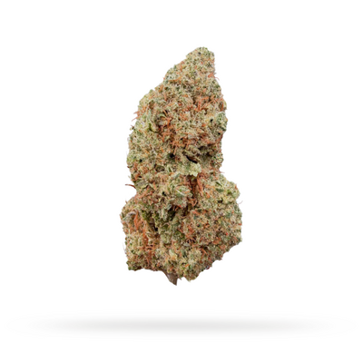 BLUE DREAM