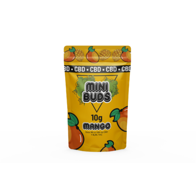 SACHETS-SMALL-MiniBuds-Mango-02