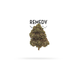 REMEDY-CARRE+TEXTE