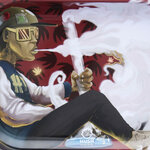 plateau-petit-smoking-1