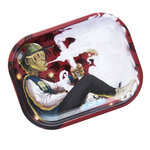 plateau-petit-smoking