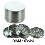 grinder-aluminium-63mm