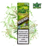blunt_chanvre_juicy_original_fero-0444_x1_fr