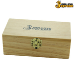 Boite-de-rangement-en-bois-Rolling-Supreme-G1-Small-STO