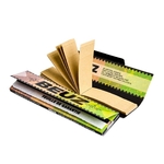 feuille_a_rouler_beuz_brown_slim_2_en_1_fero-0301_bis4_3