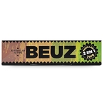 papier-a-rouler-beuz-slim-brown-et-tips-x24-33642