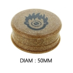 Display-PH1818-Kush-50mm-GRDA-PH1818-Kush