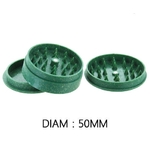 OKDisplay-PH1818G-Kush-50mm-GRDA-PH1818G-Kush-1
