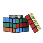 grinder_rubiks_cube_grin-0575_bis.jpg