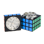 grinder_rubiks_cube_grin-0575_bis5.jpg