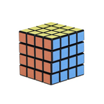 grinder_rubiks_cube_grin-0575.jpg
