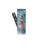 vape-pen-puff-he-gelato