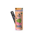 vape-pen-puff-he-jack-herrer