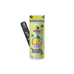 vape-pen-puff-he-lemon-haze