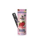 vape-pen-puff-he-strawberry