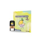 recharge-vape-pen-puff-he-lemon-haze