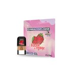 recharge-vape-pen-puff-he-strawberry