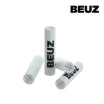 Filtre-a-Charbon-Beuz-Slim-6mm-x50pcs-2