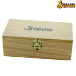 Boite-de-rangement-en-bois-Rolling-Supreme-G1-Small-STO