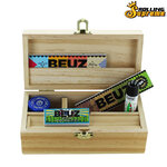 Boite-de-rangement-en-bois-Rolling-Supreme-G1-Small-STO--8