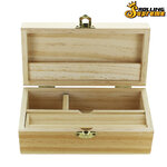 Boite-de-rangement-en-bois-Rolling-Supreme-G1-Small