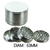 grinder-aluminium-63mm