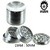 Grinder-Metal-Kush-Bong-Curved-50-Silver-50mm