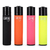 clipper-briquet
