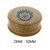 Display-PH1818-Kush-50mm-GRDA-PH1818-Kush