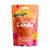bonbons-cbd-5-summer-vibes-shanti-candy