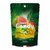 pastilles-cbd-voo-doo-shanticandy-novaloa