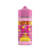 malamars-50-ml-cosmic-candy.jpg