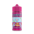barbanova-50-ml-cosmic-candy.jpg