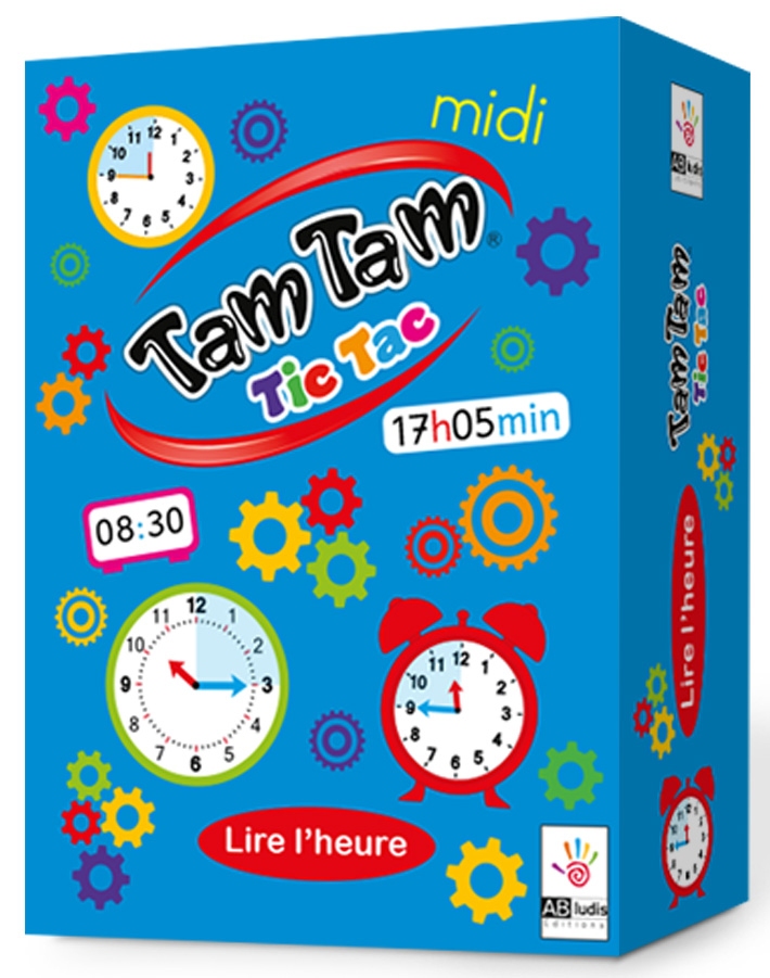 tam-tam-tic-tac-p-image-83452-grande