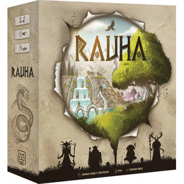 rauha (1)