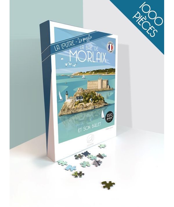 puzzle-baie-de-morlaix-1000pcs